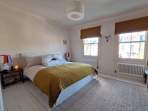 Image for Location 2494