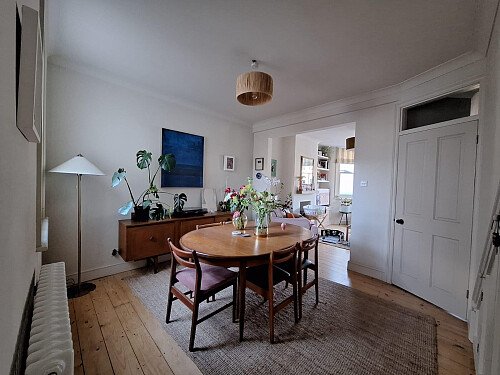 Image for Location 2494