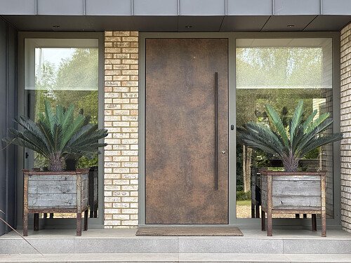 Image for Location 2498