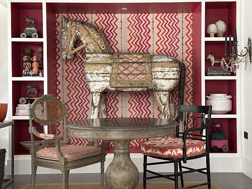 Image for Location 2498