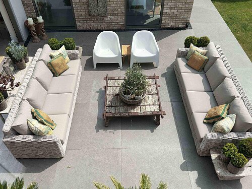 Image for Location 2498