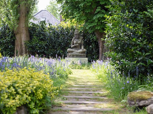 Image for Location 2498