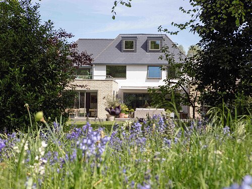 Image for Location 2498