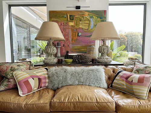 Image for Location 2498