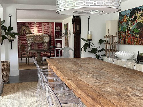 Image for Location 2498