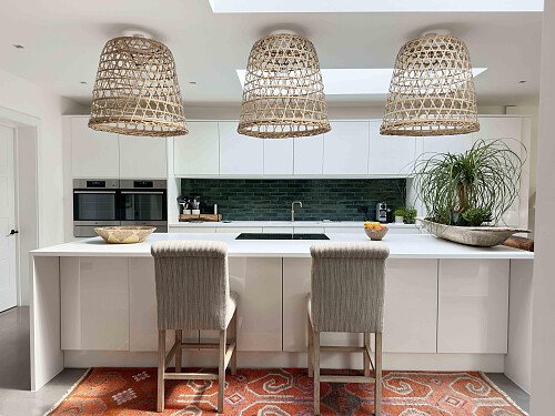 Image for Location 2498