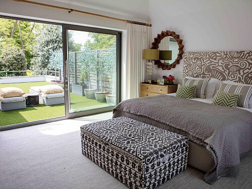 Image for Location 2498