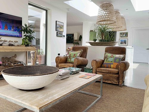 Image for Location 2498