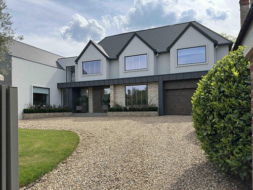 Image for Location 2498