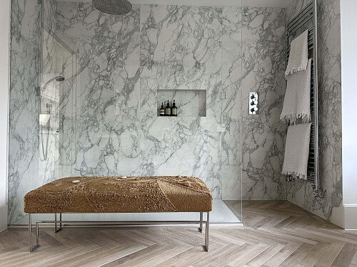 Image for Location 2498