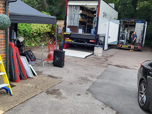 Image for Location 2499