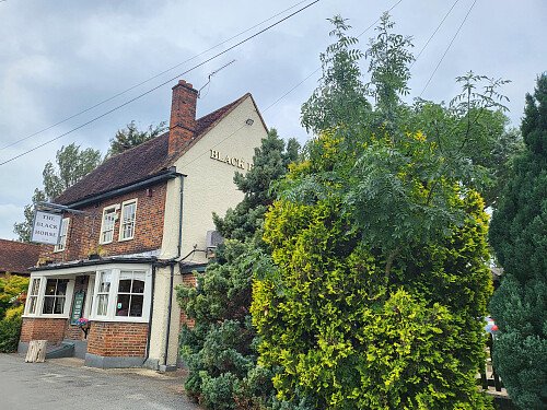 Image for Location 2499