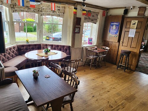 Image for Location 2499