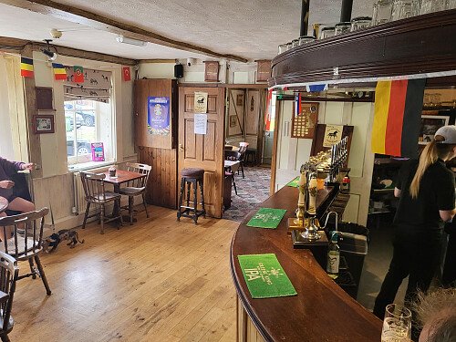 Image for Location 2499