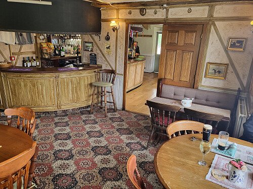 Image for Location 2499