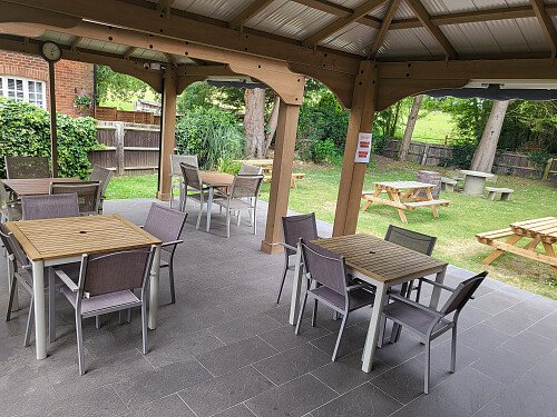 Image for Location 2499