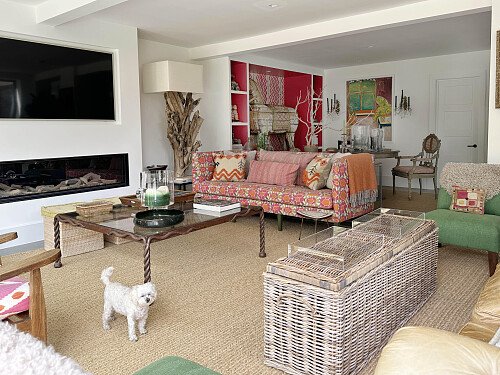 Image for Location 2498