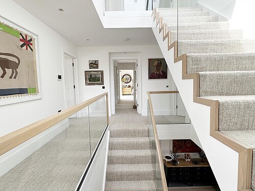 Image for Location 2498