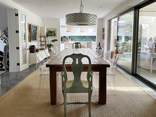 Image for Location 2498