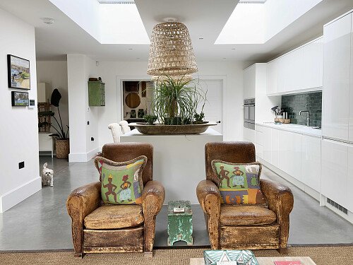 Image for Location 2498