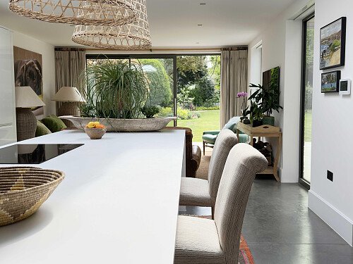 Image for Location 2498