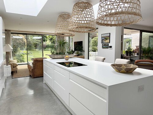 Image for Location 2498