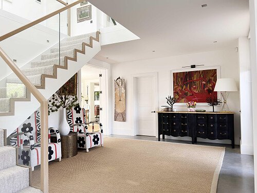 Image for Location 2498