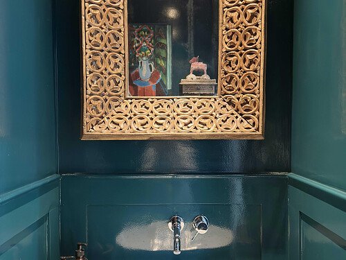 Image for Location 2498