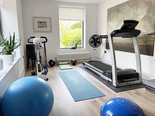 Image for Location 2498