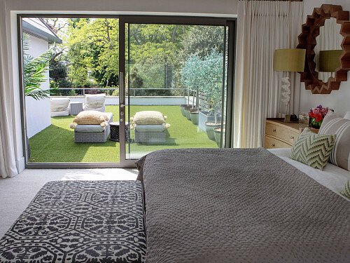 Image for Location 2498