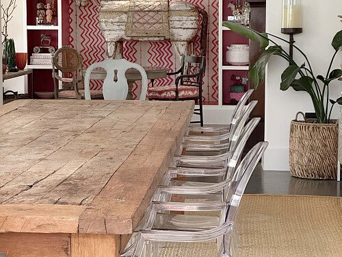 Image for Location 2498