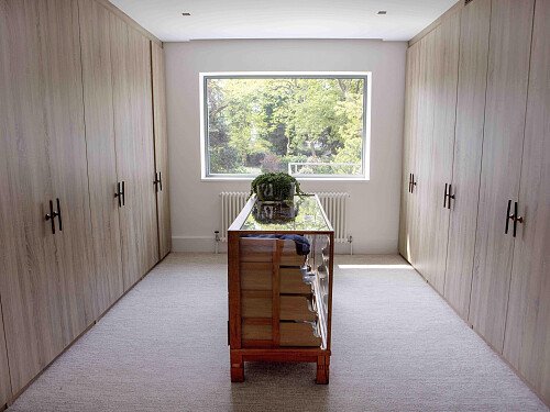 Image for Location 2498