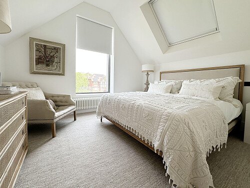 Image for Location 2498