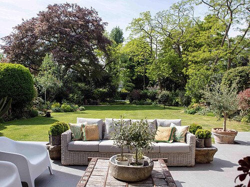 Image for Location 2498