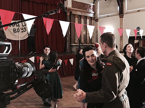 Image for Location 2500