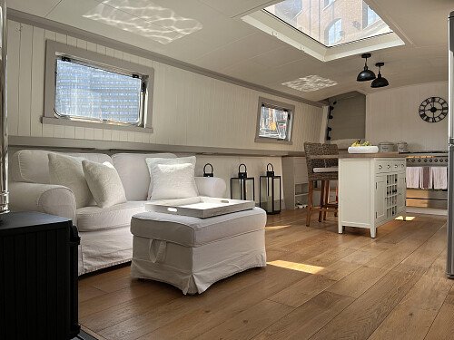 Image for Location 2501