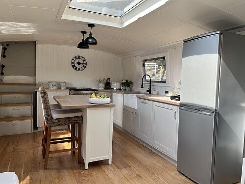 Image for Location 2501