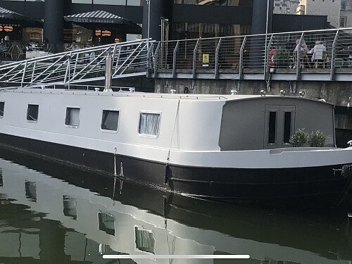 Image for Location 2501