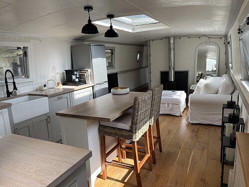 Image for Location 2501