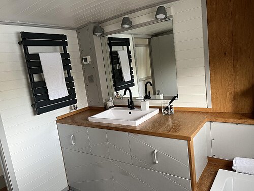 Image for Location 2501