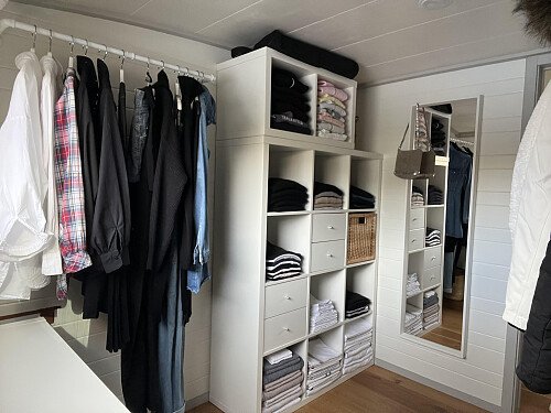 Image for Location 2501