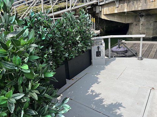 Image for Location 2501