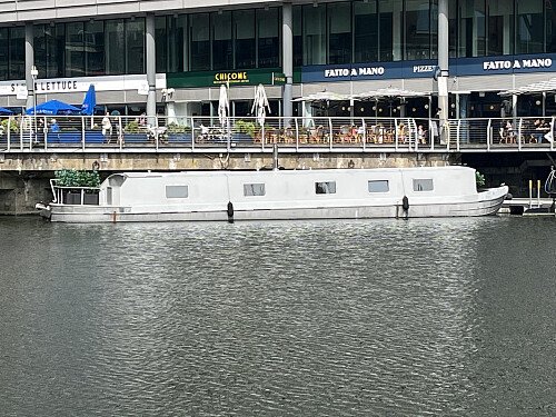 Image for Location 2501