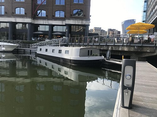 Image for Location 2501