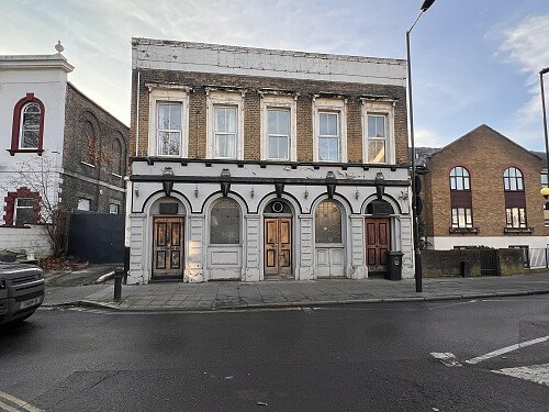 Image for Location 2503