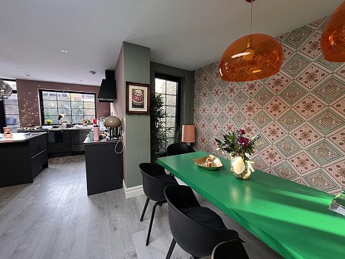 Image for Location 2503