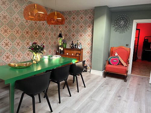 Image for Location 2503