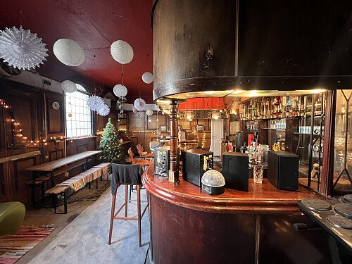 Image for Location 2503