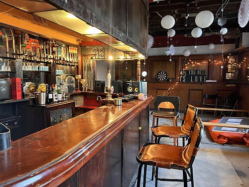 Image for Location 2503