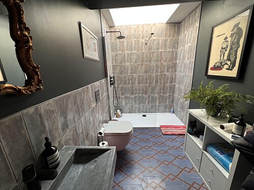 Image for Location 2503